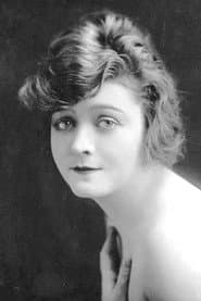 Grace Hayes profile photo