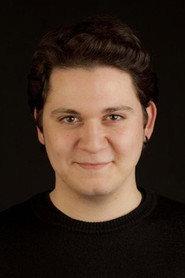 Korhan Herduran profile photo