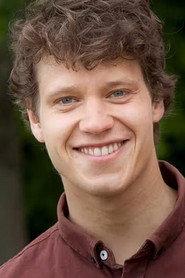 Rasmus Ott profile photo