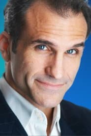 Michael Port profile photo