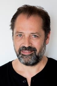 Pere Brasó profile photo