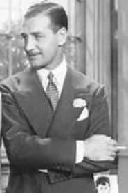 Carlos Lagrotta profile photo