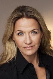 Kristin Kaspersen profile photo