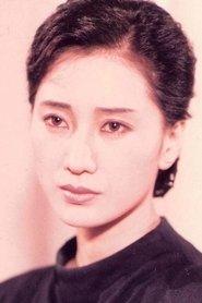 Su Ming-Ming profile photo