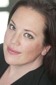 Tori Hammond profile photo