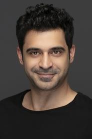 Uğur Uzunel profile photo