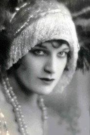 Edna Mae Cooper profile photo