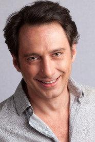 Bruno Piccolo profile photo