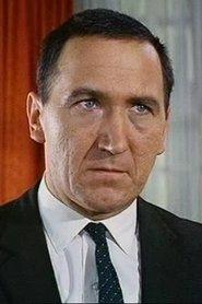 George Sewell profile photo