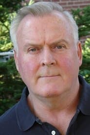 Brian Donahue profile photo