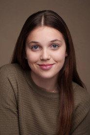 Maïla Valentir profile photo