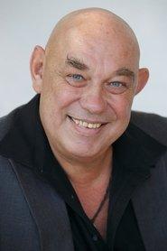 Hans Martin Stier profile photo