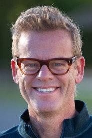 Dieter Kahsnitz profile photo
