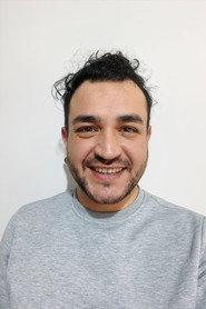 Nail Can Söğütözü profile photo