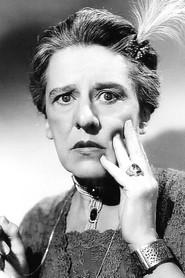Virginia Howell profile photo