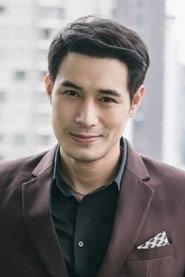 Ohm Atshar Nampan profile photo