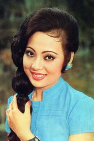 Prissana Chabaprai profile photo