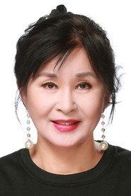 Hong Hye-ryeong profile photo