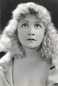 Bessie Barriscale profile photo