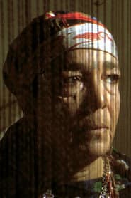 Doudja Achachi profile photo