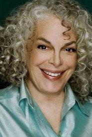 Marilyn Sokol profile photo