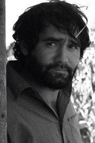 Irakli Samushia profile photo