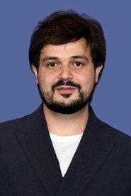 Francesco Russo profile photo