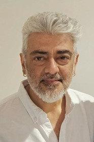 Ajith Kumar profile photo