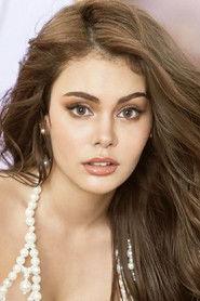 Ivana Alawi profile photo