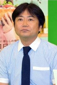Tsunehisa Fujii profile photo