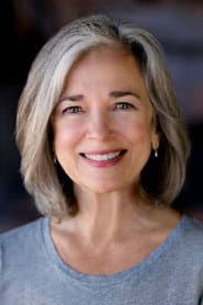 Diane Perella profile photo