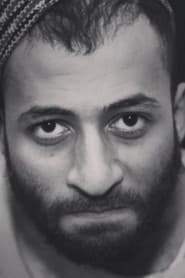 Mohamed El Seweisy profile photo