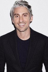 George Lamb profile photo