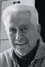Robert Downey Sr. profile photo