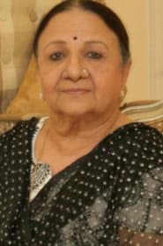 Sudha Shivpuri profile photo