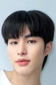 Krittawat Suwanich profile photo