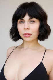 Annabella Rich profile photo