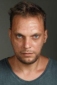 Anatoly Chugunov profile photo