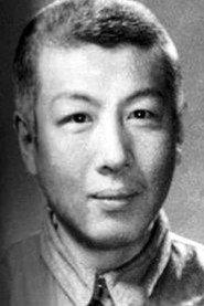 Li Wancheng profile photo