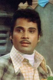 Prakash Bhende profile photo