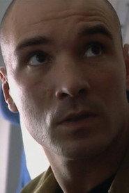 Nicolai Martin Labovic profile photo