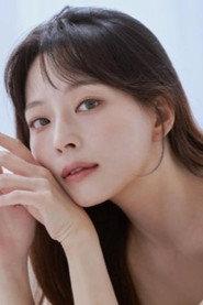 Stefania Nam profile photo