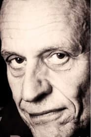 Eivin Dahlgren profile photo
