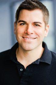 Martin Watier profile photo