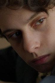 Martín Miller profile photo
