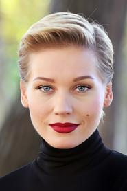 Kristina Asmus profile photo