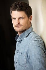 Bob Frazer profile photo