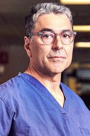 David Langer profile photo