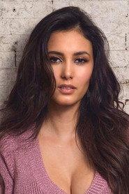 Bárbara Islas profile photo