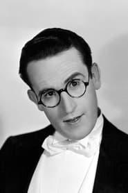 Harold Lloyd profile photo